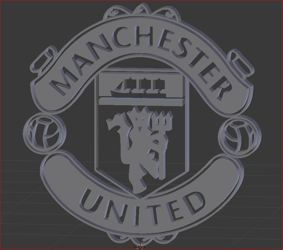 manchester united preview image 1